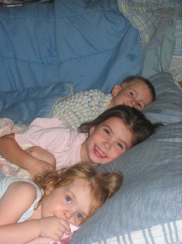 2005_08_26 Cousin Slumber party.jpg